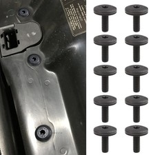 für BMW 1er 2er Torxskrue