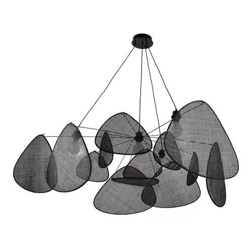 Market set screen xxl - set,