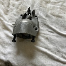 Zündapp K500 K800 oder KS 600 defektes Kickergehäuse 