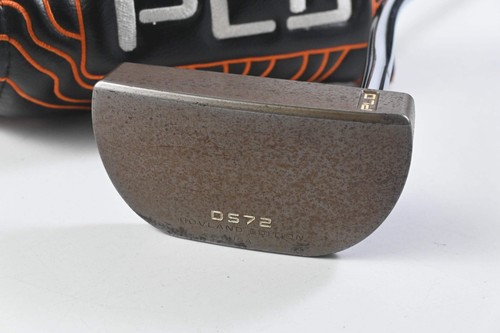 Ping pld milled vikor hovland - milled,