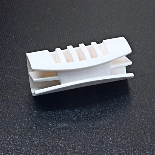 Lego technic gitter - gitter, 2