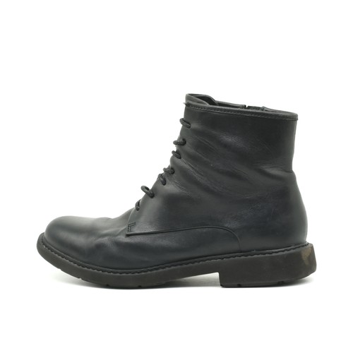 Camper damen stiefel 38 - camper,
