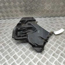 VOLVO V40 Cross Country 526