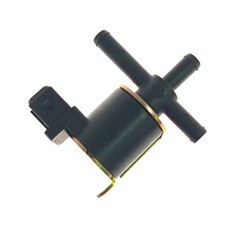 DRUCKWANDLER ABGASSTEUERUNG Für AUDI A6 ALLROAD A6 Avant WG1899382