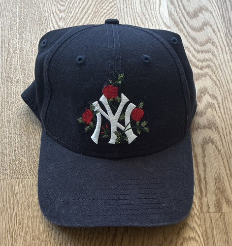 New era unisex erwachsene - unisex,