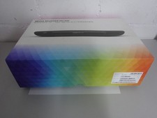 Telekom Media Receiver 601 Sat