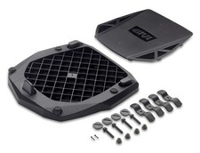 GIVI Universal Adapterplatte