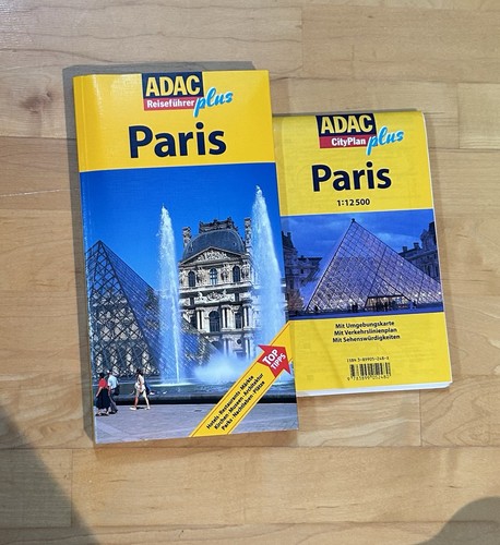 Adac reiseführer plus - reiseführer,