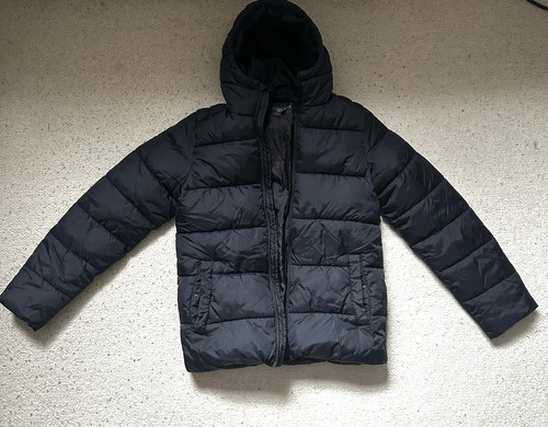 Next winterjacke jungen 158 - jungen,
