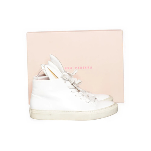 Minna parikka sneaker - minna,