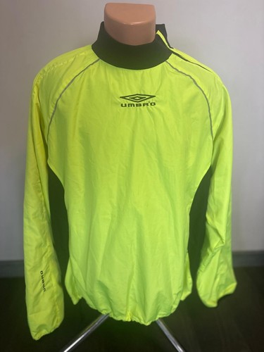 Retro training sweatshirt - training,