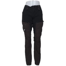 Revolution race wanderhose - revolution, race,