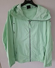 Jack Wolfskin Sportjacke