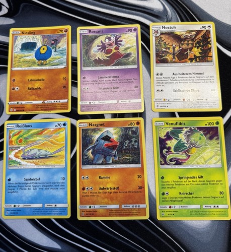 Pokémon tomokazu komiya - tomokazu,