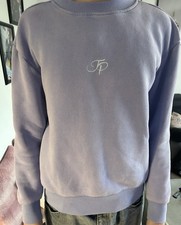 JP Performance Pullover