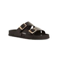 Shoes Tamaris 12750044003