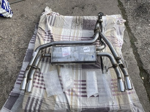 Fiat abarth 500 595 695 - 500,,
