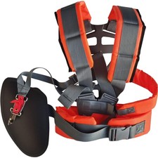 Doppel Schultergurt Tragegurt