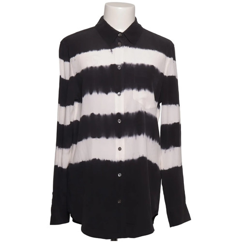 Equipment femme bluse - equipment, femme,