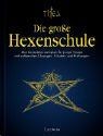 Die große hexenschule - die,