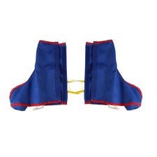 Kinder Goku Cosplay Kostüm