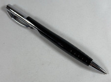 VTG Rotring Black Initial