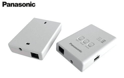 Panasonic smart cloud taw1b - smart,