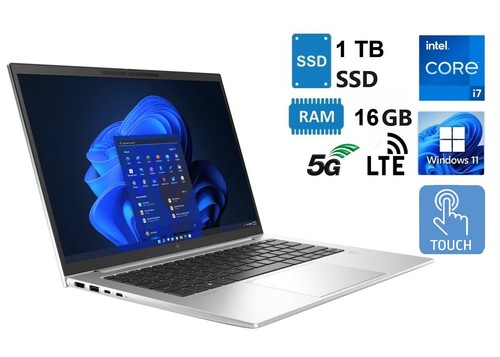 Elitebook x360 1040 g9 - x360,