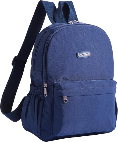 Kleiner cityrucksack damen - kleiner,