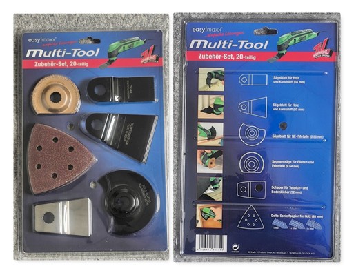 Easymaxx multi tool - easymaxx, multi-tool