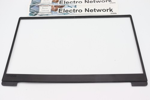 Lenovo ideapad 330s - ideapad, 330s-15ikb