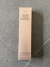 1990 liter naomi - -,