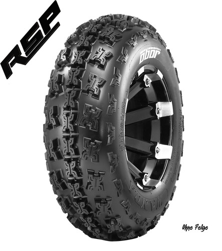 22x7 6pr tl - 6pr,