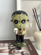 TK Maxx Frankenstein Dekofigur