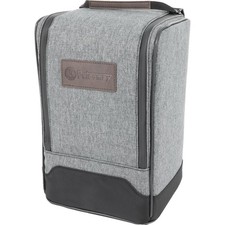 Petromax Transporttasche für