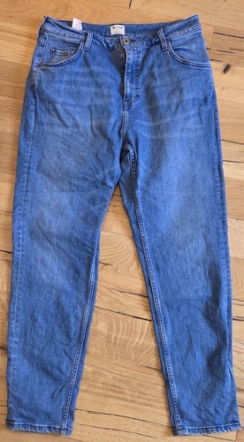 Mustang jeans true denim - true,