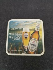 Für Liebhaber und Sammler