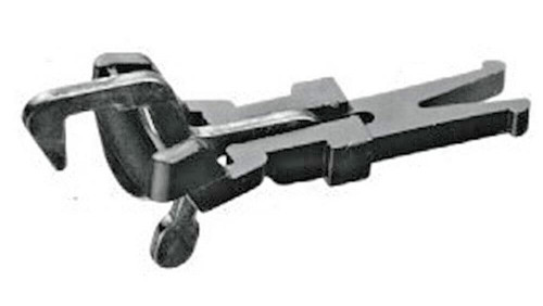 Stück fleischmann 6509 - stück,