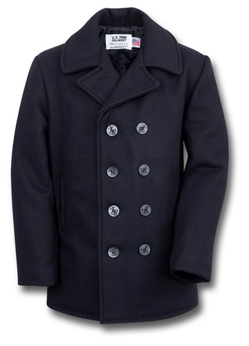 Neu schott 740n nyc - schott, pea