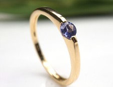 GOLDJUNGE69 * HARRY IVENS