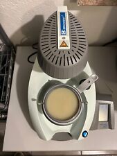 Erkoform 3D , Tiefziehgerät