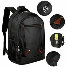 Herren Freizeit Rucksack