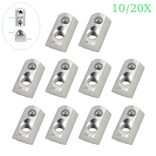 20x nutensteine mit - 10/20x,