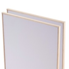 Leinwand karton mit rahmen - leinwand,