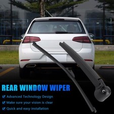 HECKWISCHERARM WISCHER FÜR VW