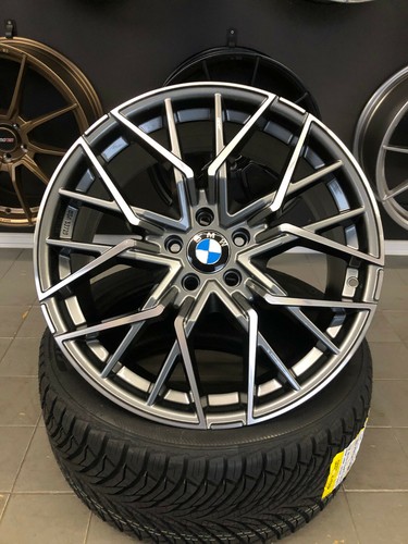 Zoll - 18,