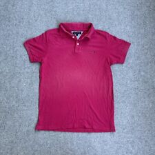 TOMMY HILFIGER Herren