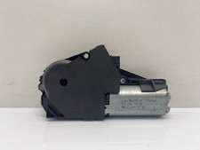 OEM BMW 5 Series Gt F07 F11