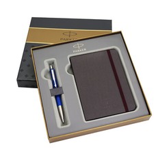 PARKER Geschenk Set Vector