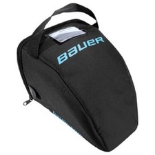 Bauer torwart maskentasche - torwart,